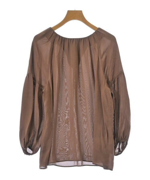 COUP DE CHANCE เสื้อสตรี