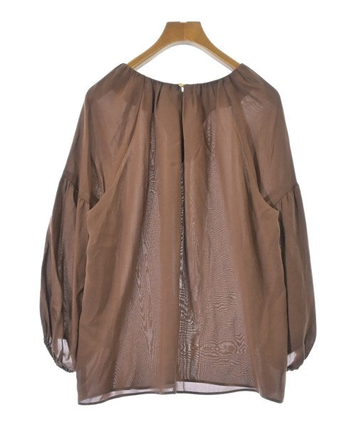 COUP DE CHANCE เสื้อสตรี