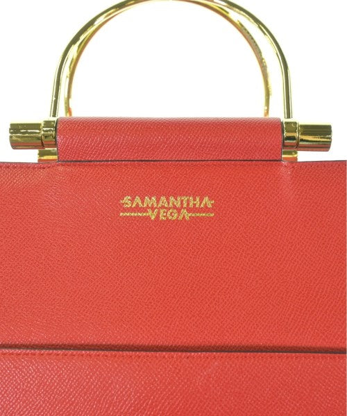 Samantha Vega กระเป๋าสะพาย