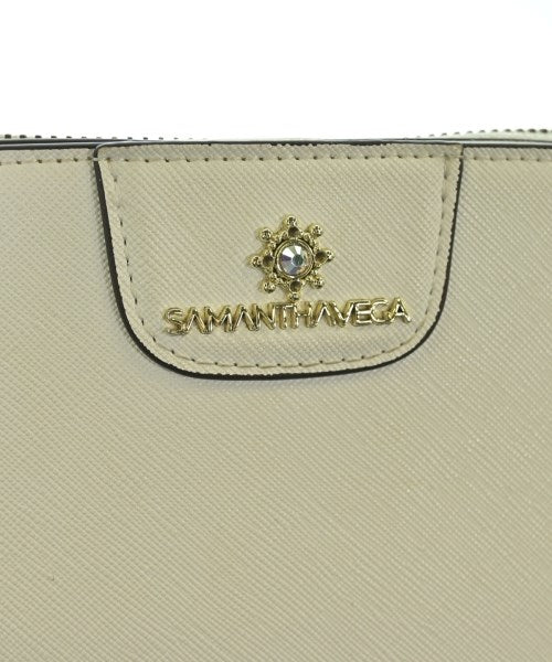 Samantha Vega กระเป๋าสะพาย