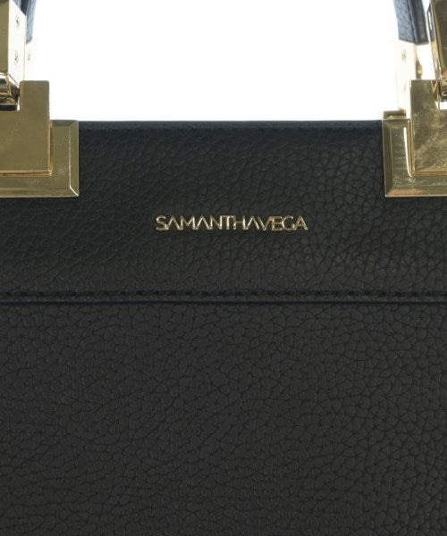 Samantha Vega กระเป๋าถือ
