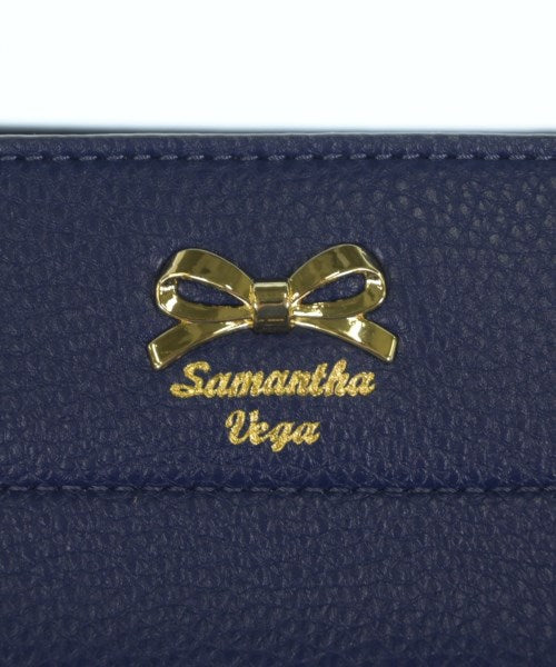Samantha Vega กระเป๋าถือขนาดใหญ่