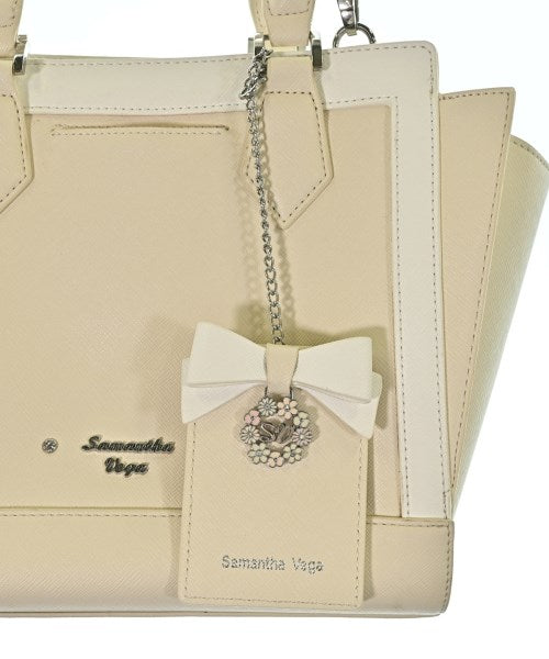 Samantha Vega กระเป๋าถือ