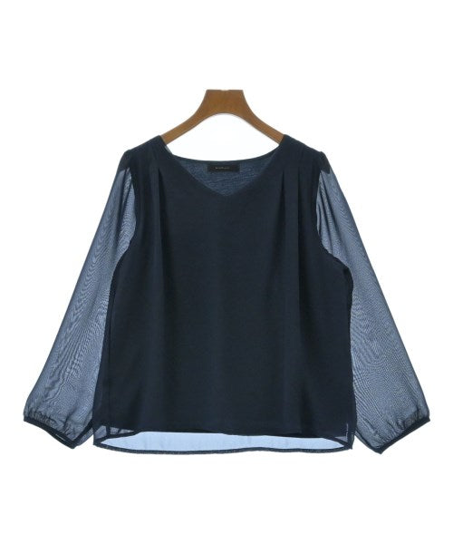 INTERPLANET เสื้อสตรี