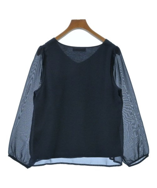 INTERPLANET เสื้อสตรี