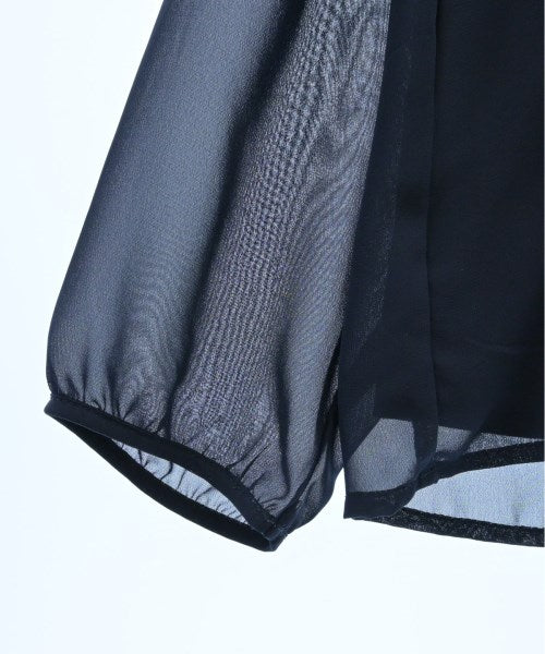 INTERPLANET เสื้อสตรี