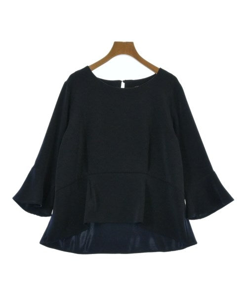 INTERPLANET เสื้อสตรี
