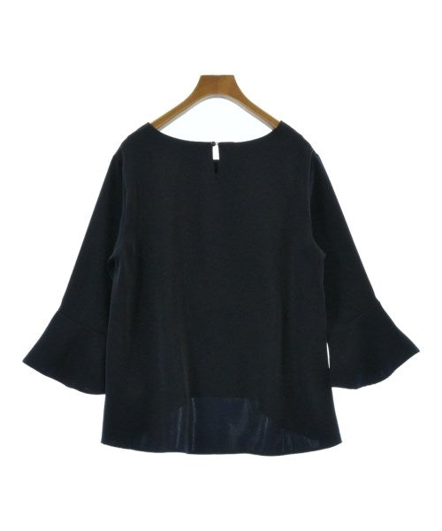 INTERPLANET เสื้อสตรี