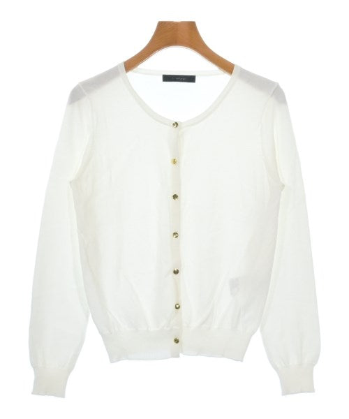 INTERPLANET เสื้อคาร์ดิแกน