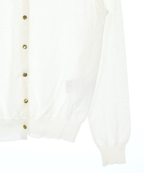 INTERPLANET เสื้อคาร์ดิแกน