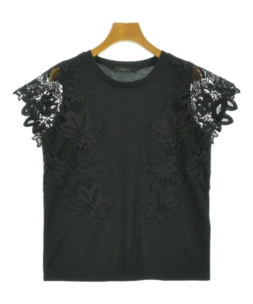 INTERPLANET เสื้อกันหนาว