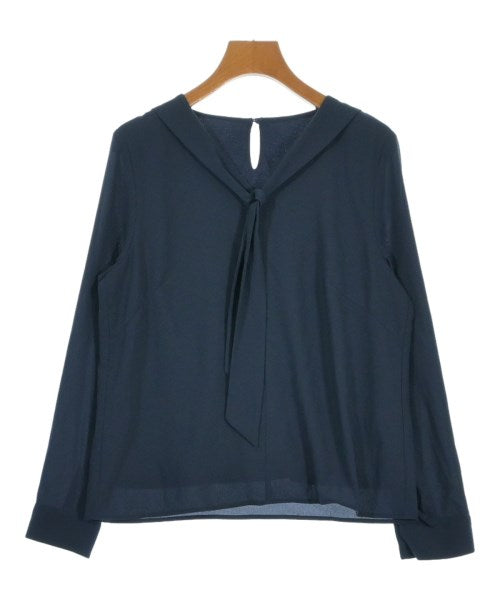 INTERPLANET เสื้อสตรี