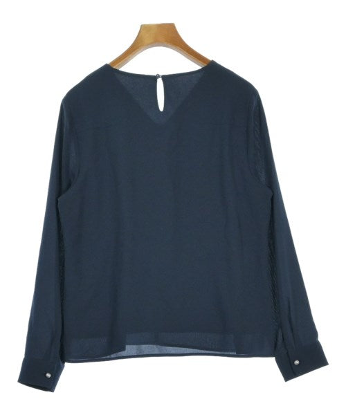 INTERPLANET เสื้อสตรี