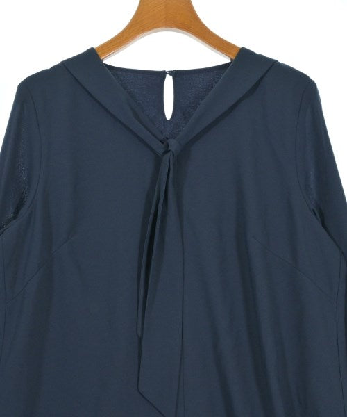 INTERPLANET เสื้อสตรี