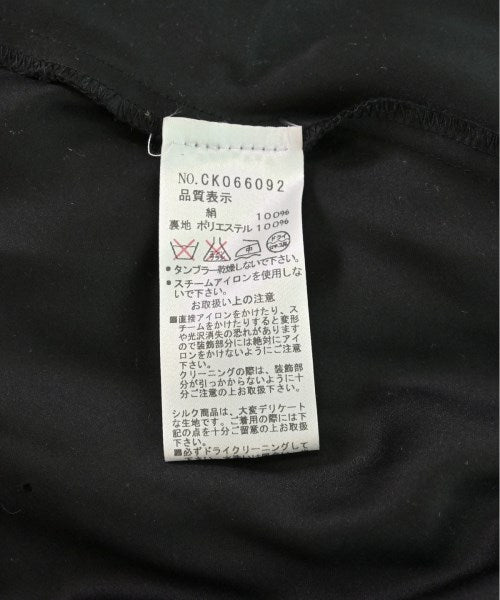 BCBG MAXAZRIA ชุดเดรส