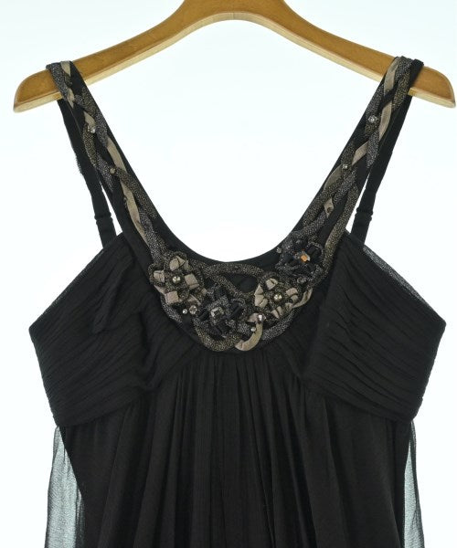 BCBG MAXAZRIA ชุดเดรส