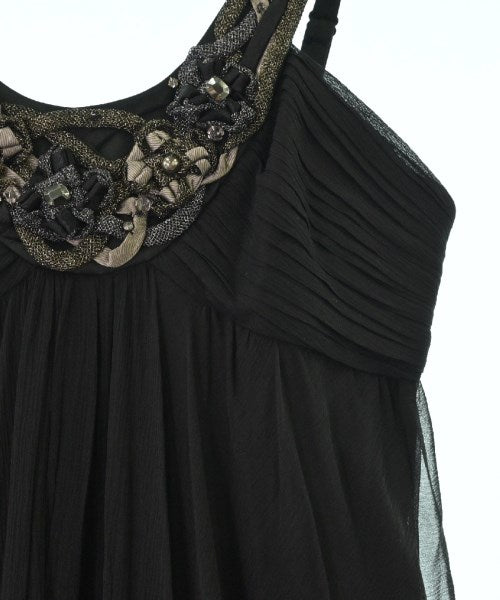 BCBG MAXAZRIA ชุดเดรส