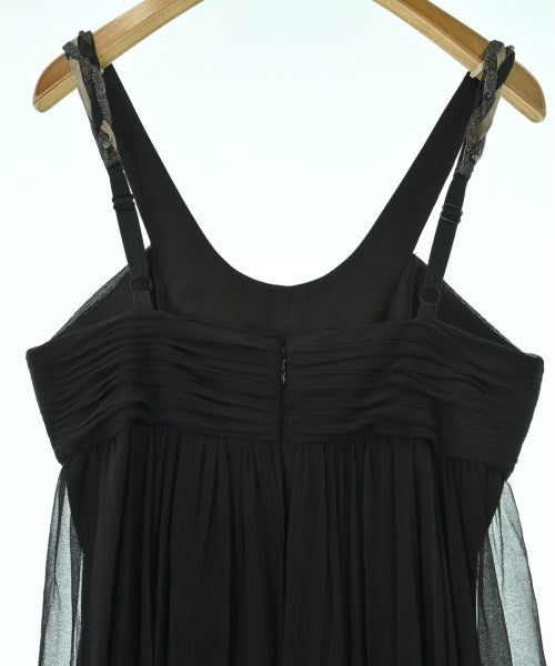 BCBG MAXAZRIA ชุดเดรส