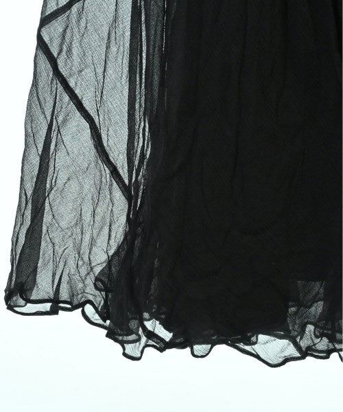 BCBG MAXAZRIA ชุดเดรส