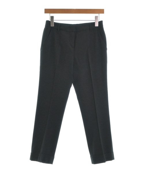 BCBG MAXAZRIA กางเกงขายาว