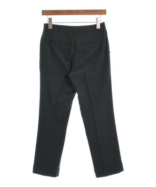 BCBG MAXAZRIA กางเกงขายาว