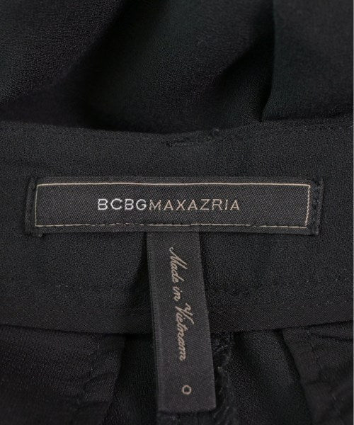 BCBG MAXAZRIA กางเกงขายาว