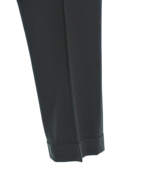 BCBG MAXAZRIA กางเกงขายาว