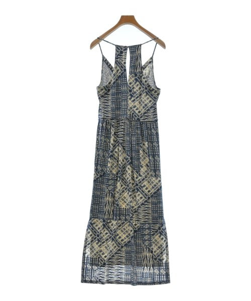 BCBG MAXAZRIA ชุดเดรส