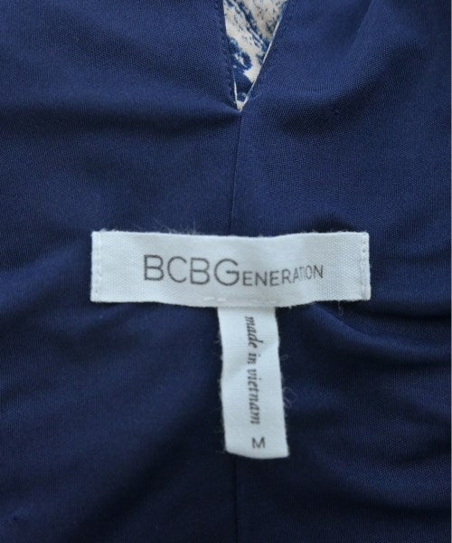 BCBG MAXAZRIA ชุดเดรส