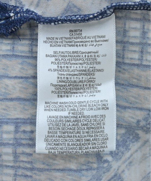 BCBG MAXAZRIA ชุดเดรส