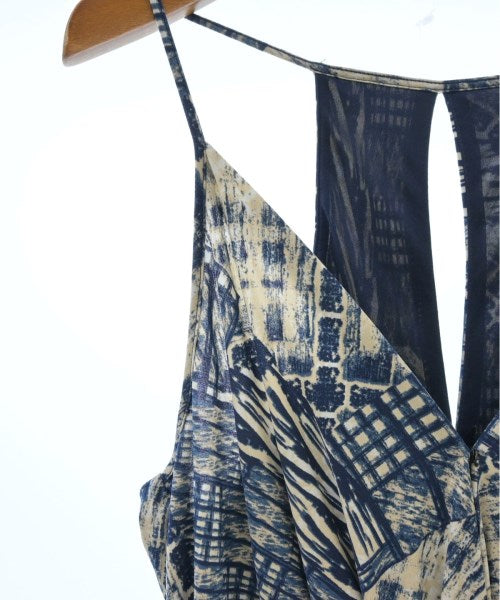 BCBG MAXAZRIA ชุดเดรส