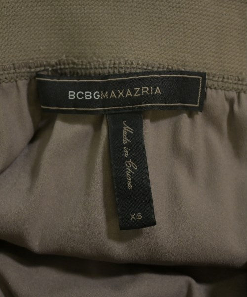 BCBG MAXAZRIA กระโปรงสั้น