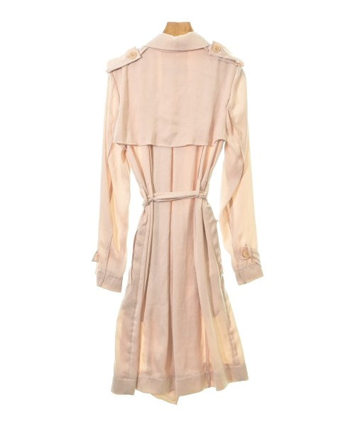 BCBG MAXAZRIA เสื้อโค้ท อื่น