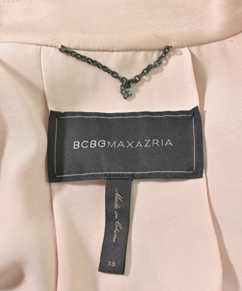 BCBG MAXAZRIA เสื้อโค้ท อื่น