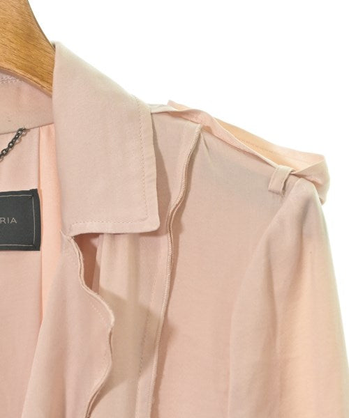 BCBG MAXAZRIA เสื้อโค้ท อื่น