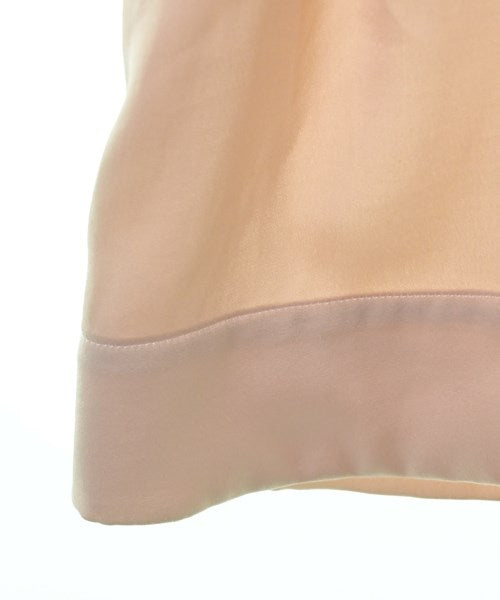 BCBG MAXAZRIA เสื้อโค้ท อื่น