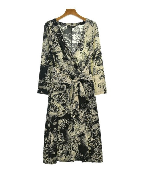 BCBG MAXAZRIA ชุดเดรส