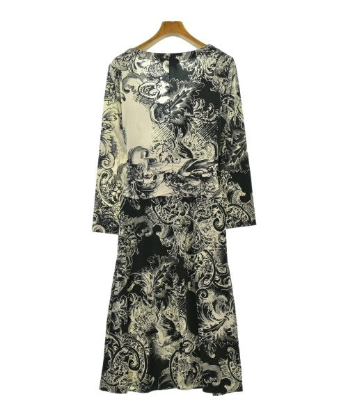 BCBG MAXAZRIA ชุดเดรส