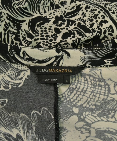 BCBG MAXAZRIA ชุดเดรส