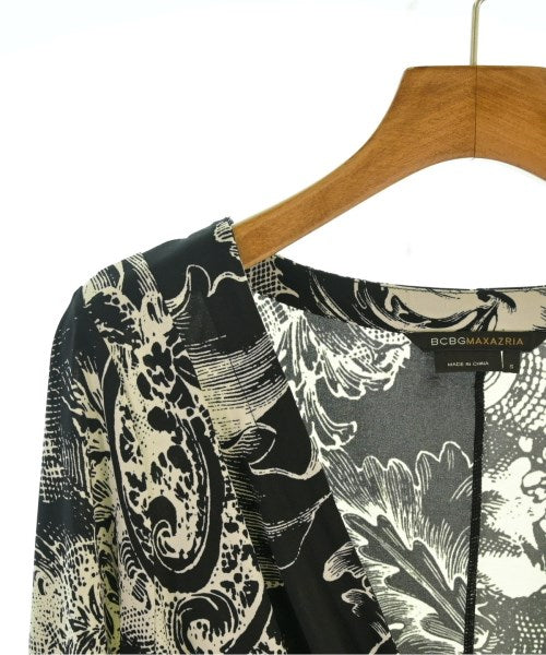 BCBG MAXAZRIA ชุดเดรส