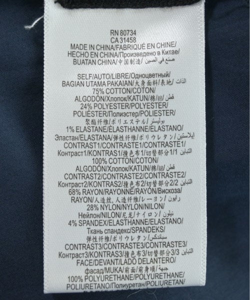 BCBG MAXAZRIA แจ็คเก็ตเบลาส์ อื่น