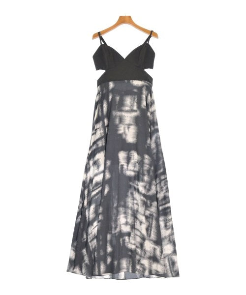 BCBG MAXAZRIA ชุดเดรส