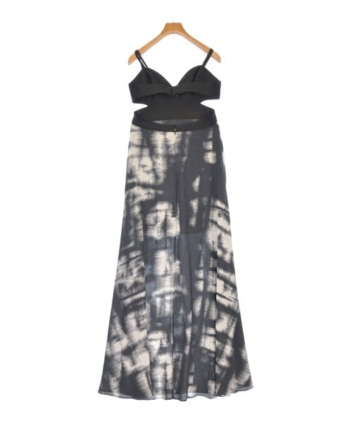 BCBG MAXAZRIA ชุดเดรส