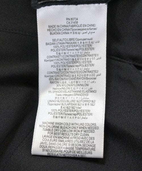 BCBG MAXAZRIA ชุดเดรส