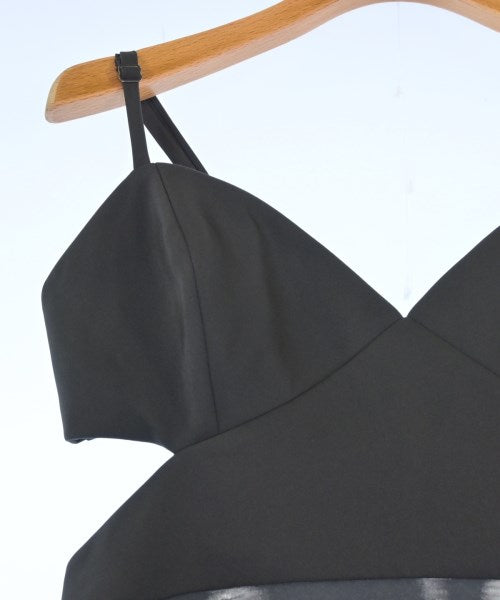 BCBG MAXAZRIA ชุดเดรส