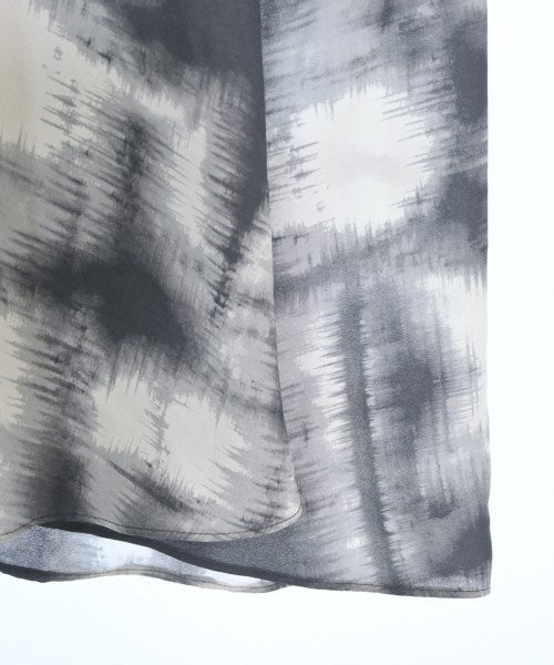 BCBG MAXAZRIA ชุดเดรส