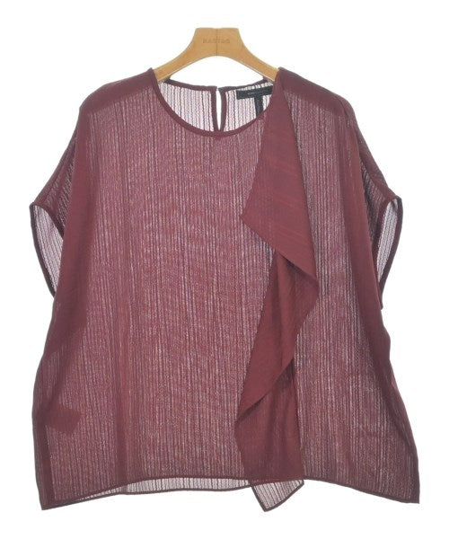 BCBG MAXAZRIA เสื้อสตรี
