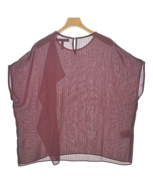 BCBG MAXAZRIA เสื้อสตรี