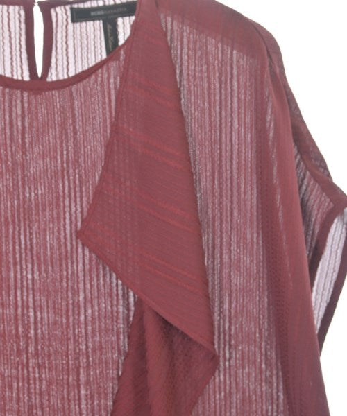 BCBG MAXAZRIA เสื้อสตรี