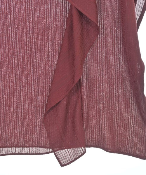 BCBG MAXAZRIA เสื้อสตรี